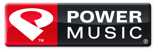 Power Music Mall